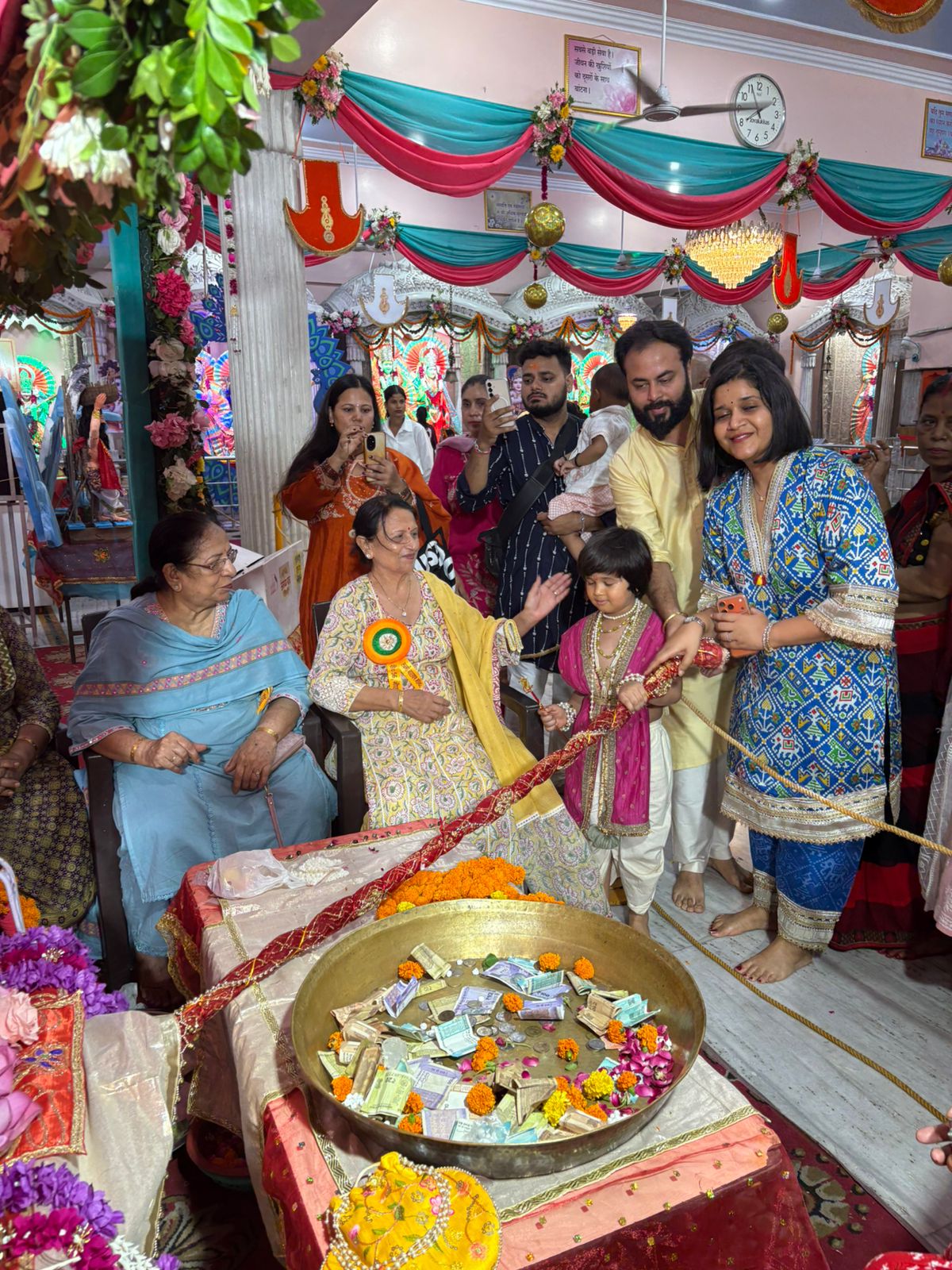 janmashtami-2026-lakshmi-narayan-mandir-sector-56-noida
