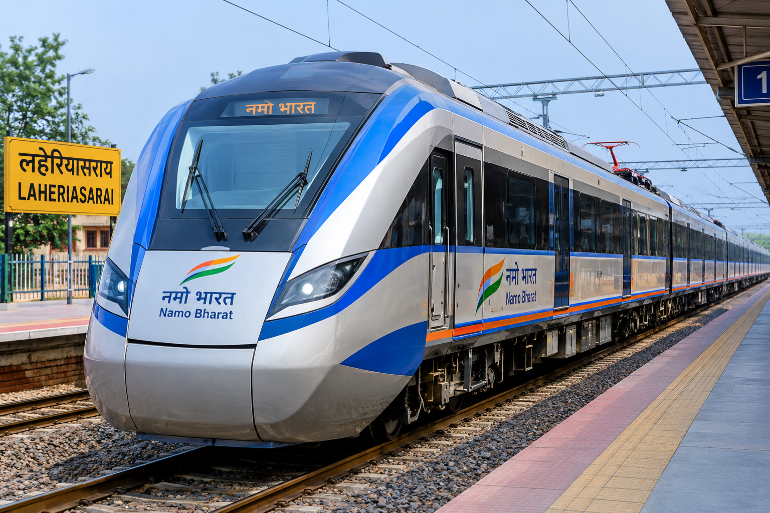 laheriasarai-namo-bharat-intercity-special-trains