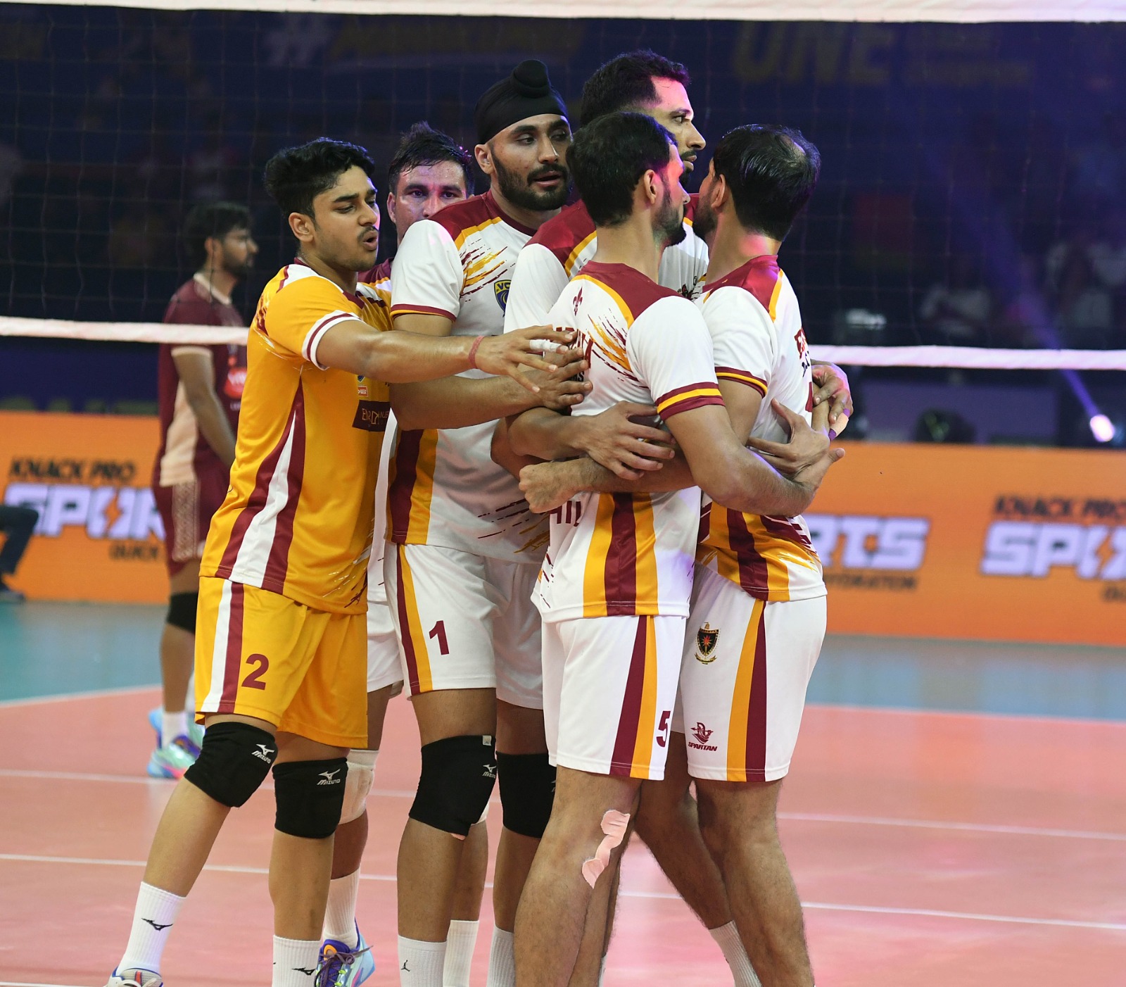 volleyball-champions-league-marathas-haryana-hurricanes-win